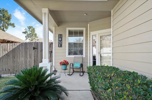 58 Kentwick Pl, Conroe, TX 77384-5108