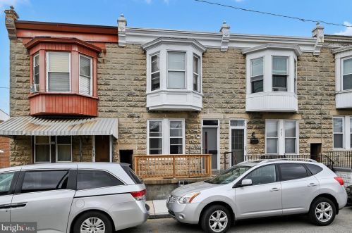 921 Wellington St, York, PA 17403-1743