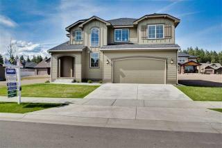 6018 Melrose Ln, Spokane, WA 99208-6479