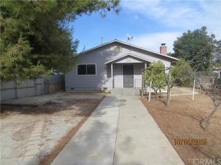 417 B St, Madera, CA 93638-3847