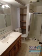 12046 Xeon St, Minneapolis MN  55448-2041 exterior