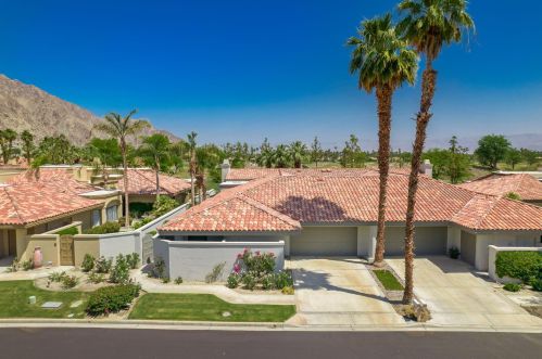 79680 Northwood, La Quinta, CA 92253-5000