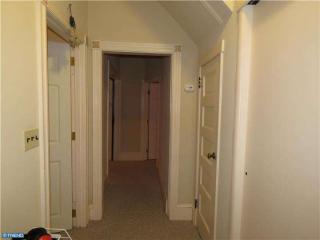 21 Summit Ave, Pitman NJ  08071-2113 exterior