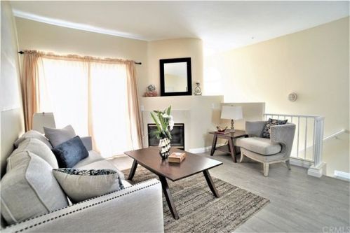 46 Santa Barbara Ct, El Toro, CA 92610-2403