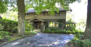3410 Rosamond Ave, Spokane, WA 99224-1926