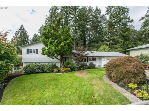 16455 Devonshire Dr, Gladstone, OR