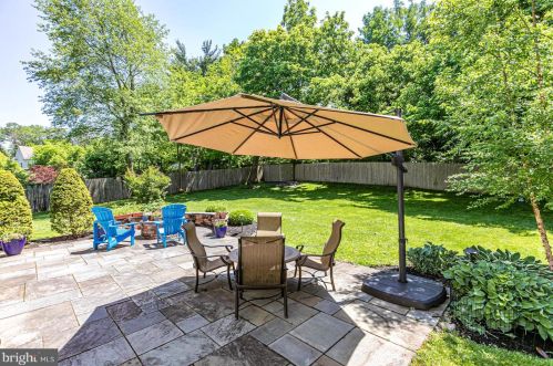 12 Canal Rd, Princeton NJ  08540-7030 exterior