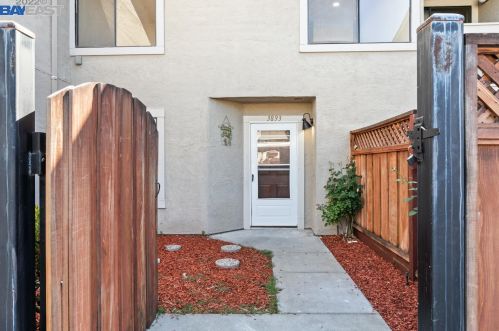 3893 Crow Canyon Rd, San Ramon, CA 94582-1457