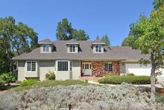 17831 Northwood Pl, Salinas, CA 93907-8837