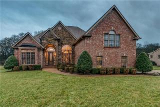 1204 Old Spring Trl, Triune, TN 37014-9120