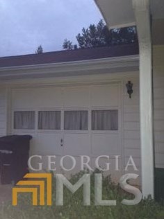 103 Appleton Blvd, Stockbridge GA  30281-4357 exterior