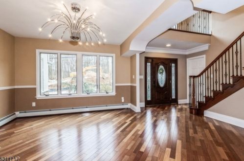 10 Mountainside Dr, Dover NJ  07869-2217 exterior