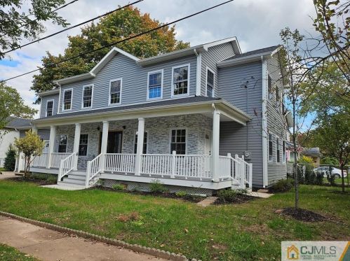 326 Durham Ave, Metuchen, NJ 08840-1747