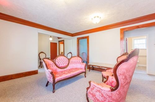 3238 Dogwood Dr, Atlanta GA  30354-1191 exterior