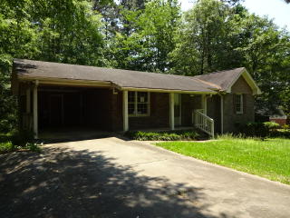 211 Jessie St, Winder, GA 30680-2347