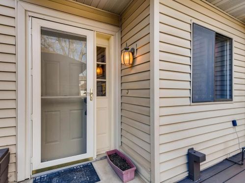 199 Bridlewood Dr, Saint Paul MN  55119-4667 exterior