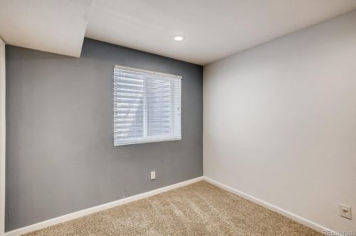 2604 148th Dr, Denver CO  80602-7331 exterior
