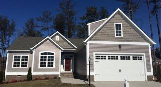 14508 Parracombe Ln, Midlothian, VA 23112-1651