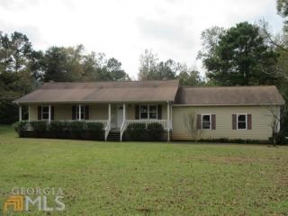 1467 Bobby Brown State Park Rd, Elberton, GA 30635-5413