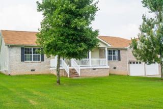 8410 Daisy Dallas Rd, Hixson, TN 37343-1404