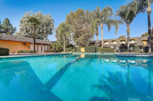 3541 Polk St, Riverside CA  92505-1915 exterior