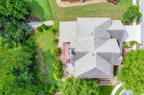 718 Song Bird Way, Holly Springs, GA 30188-3781