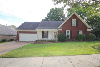 7631 Dexter Grove Dr, Cordova, TN 38016-5796