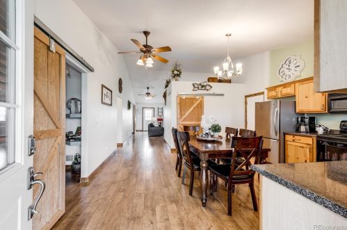 39550 Olson Dr, Kiowa, CO 80117-9607