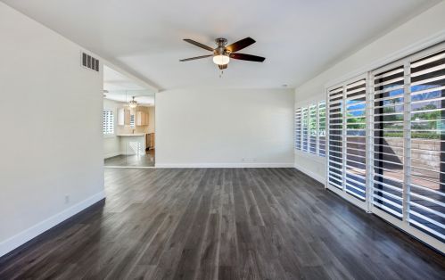 1703 Sonora Rd, Palm Springs, CA 92264-8631