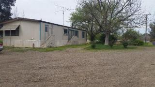 519 Jericho Ct, Gridley, CA 95948-9586