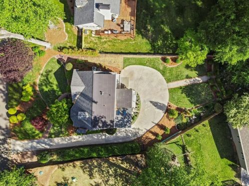 380 Talcott Cir, Marietta, GA 30064-2031