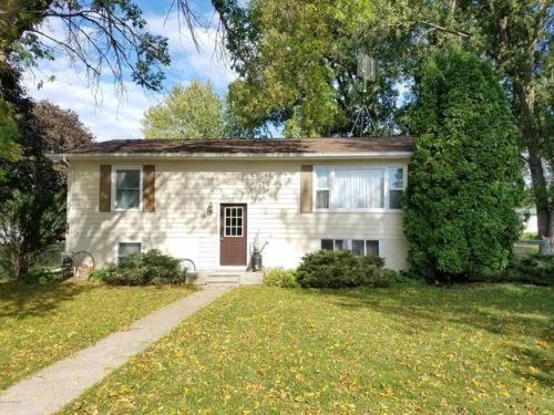 140 Main St, Fremont, MN 55979-8720