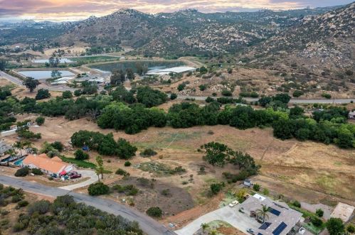 22916 Tombill Rd, Ramona, CA 92065-4454