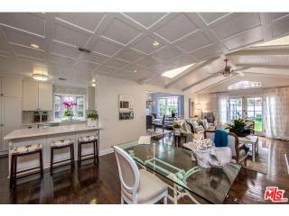 3247 Rosewood Ave, Los Angeles, CA 90066-1735