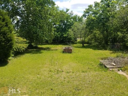 20 Sanford Ave, Lagrange, GA 30241-2450