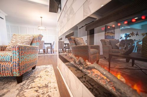 934 Burns Dr, Atlanta GA  30310-4632 exterior