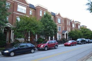 225 Cherry St, Chattanooga, TN 37403-1011