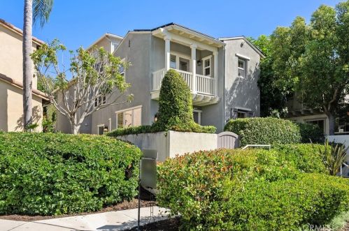 6 Snapdragon St, San Juan Capistrano, CA 92694-0751