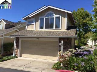 122 Wildwood, Rodeo, CA 94547-3549