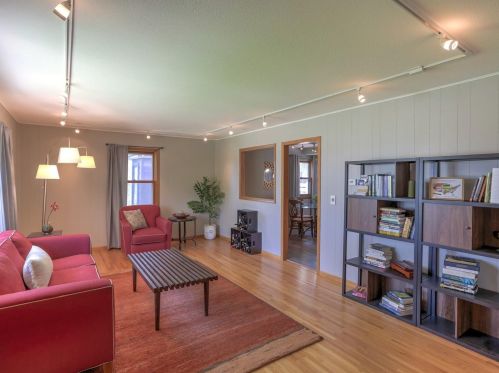 4940 Cedar Ave, Minneapolis MN  55417-1237 exterior