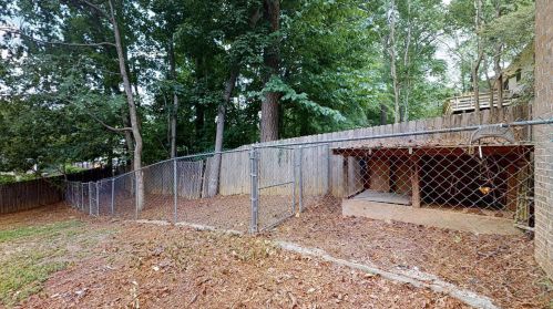 4553 Glennwood Dr, Evans GA  30809-3223 exterior