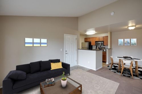 130 Reflections Dr, San Ramon, CA 94583-4725