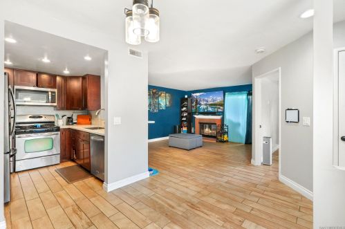 2051 Lakeridge Cir, Chula Vista, CA 91913-2368