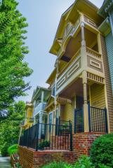 499 Moreland Ave, Atlanta GA  30316-1552 exterior