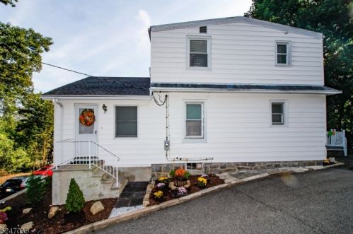 112 Munson Ave, Dover NJ  07801-5410 exterior