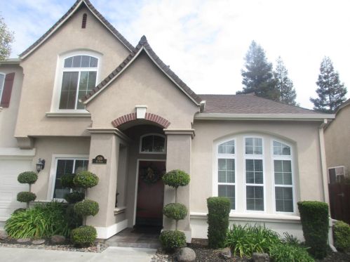 1808 Ely Ct, Modesto, CA 95355-7860