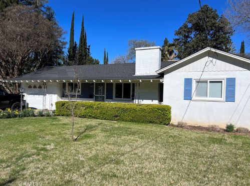 1194 Palmetto Ave, Chico, CA 95926-2869