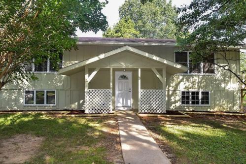 27889 Eggleston St, Seligman, MO 65745-7600