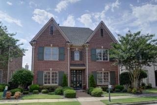 1961 Arden Landing Cv, Memphis, TN 38139-5711