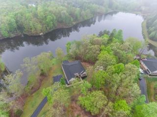 901 Willow Ridge Rd, Troy, VA 22974-6211
